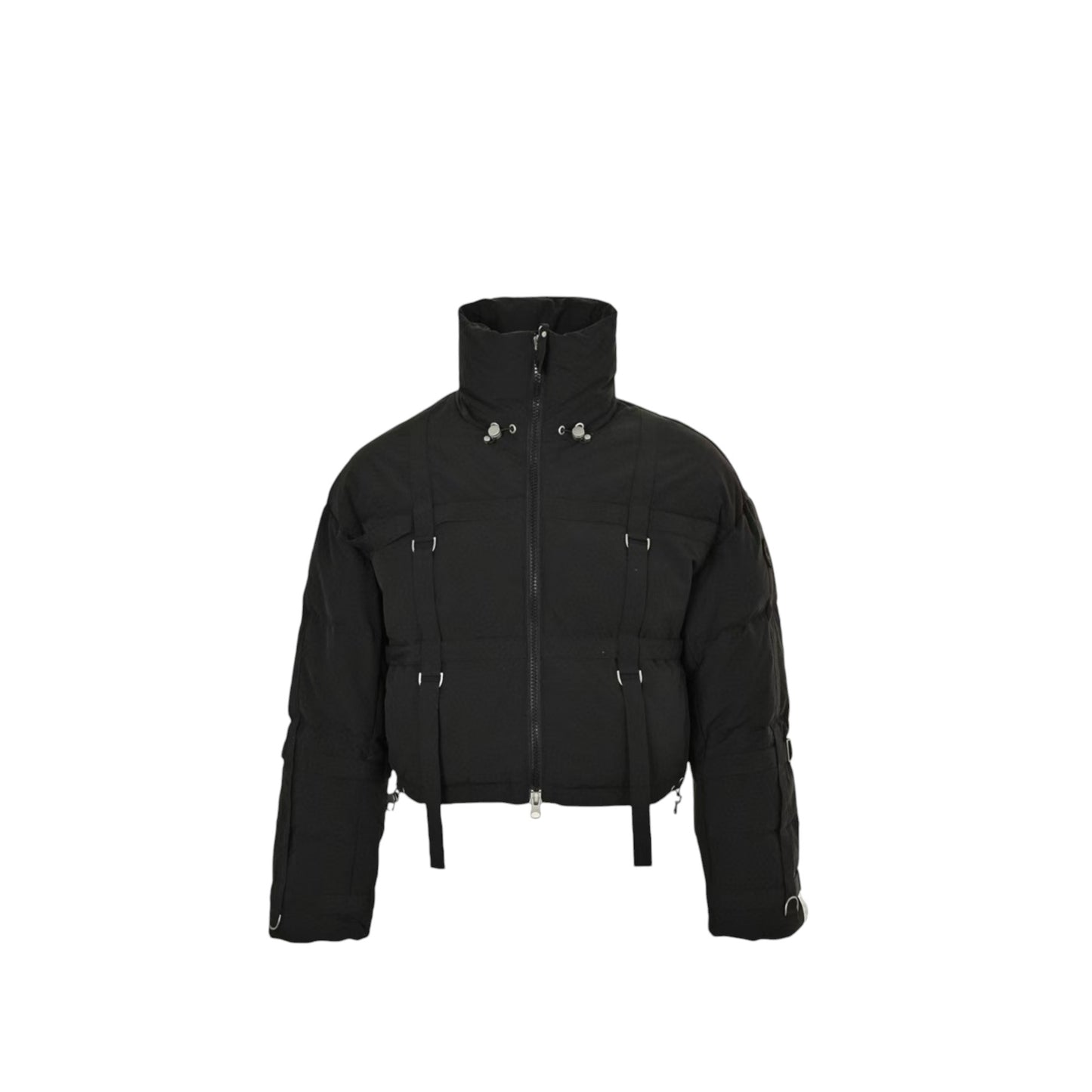 Doudoune Canada Goose - Noir