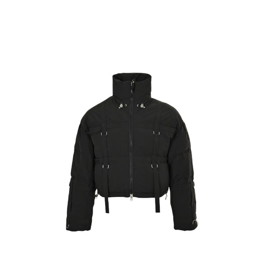 Doudoune Canada Goose - Noir