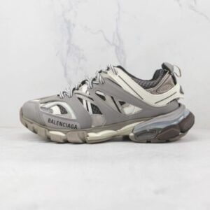 Balenciaga Track - Gris