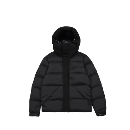 Doudoune Moncler