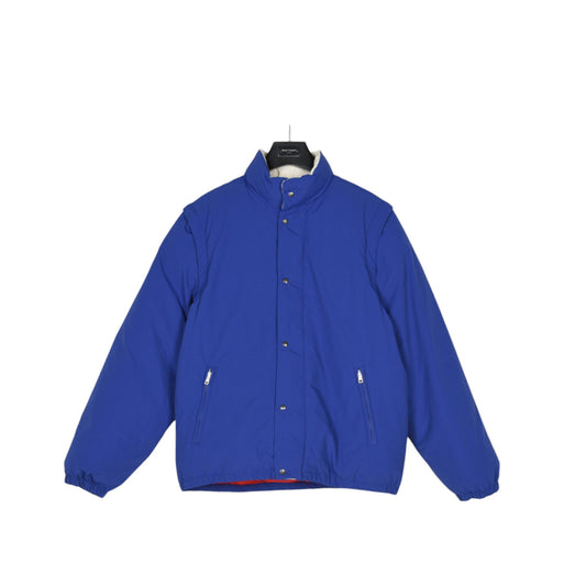 Veste Gucci - Bleu