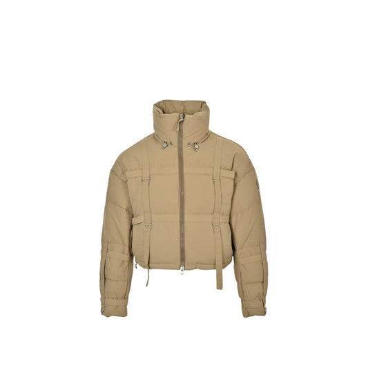 Doudoune Canada Goose