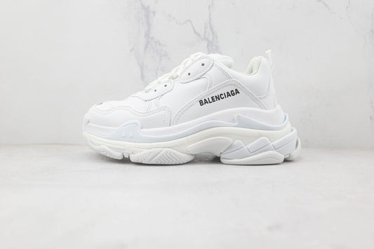 Balenciaga Triple S
