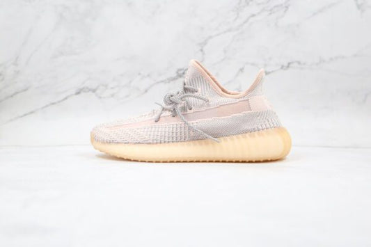 Yeezy Boost 350 V2 - Rose