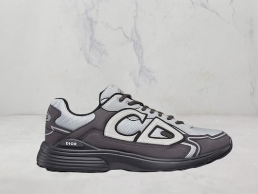 Dior Sneaker B30 - Gris