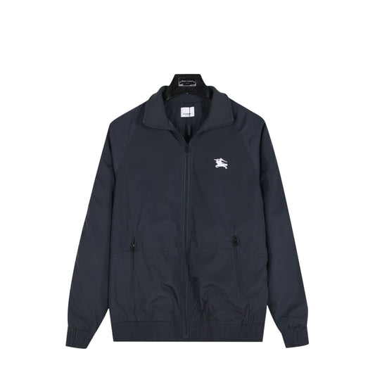 Veste Burberry - Gris