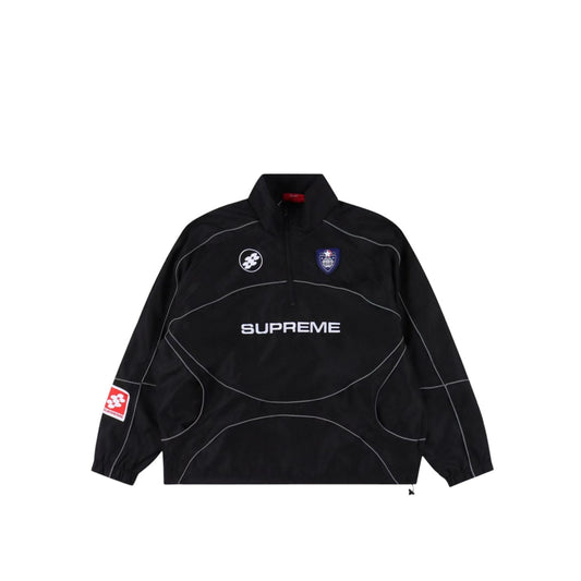 Veste Supreme - Noir