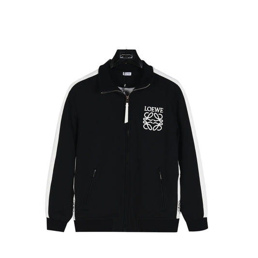 Veste Loewe