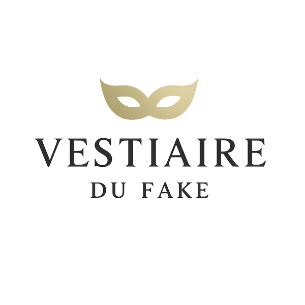 vestiairedufake
