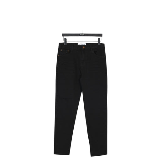Jeans LOEWE - Noir