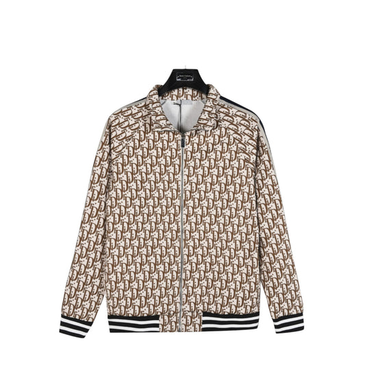 Veste DIOR - Marron