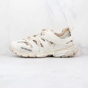 Balenciaga Track - Beige