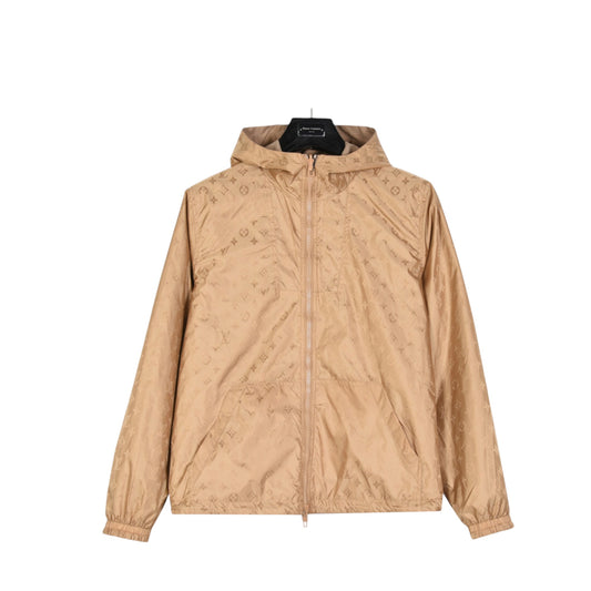 Veste Louis Vuitton - Beige