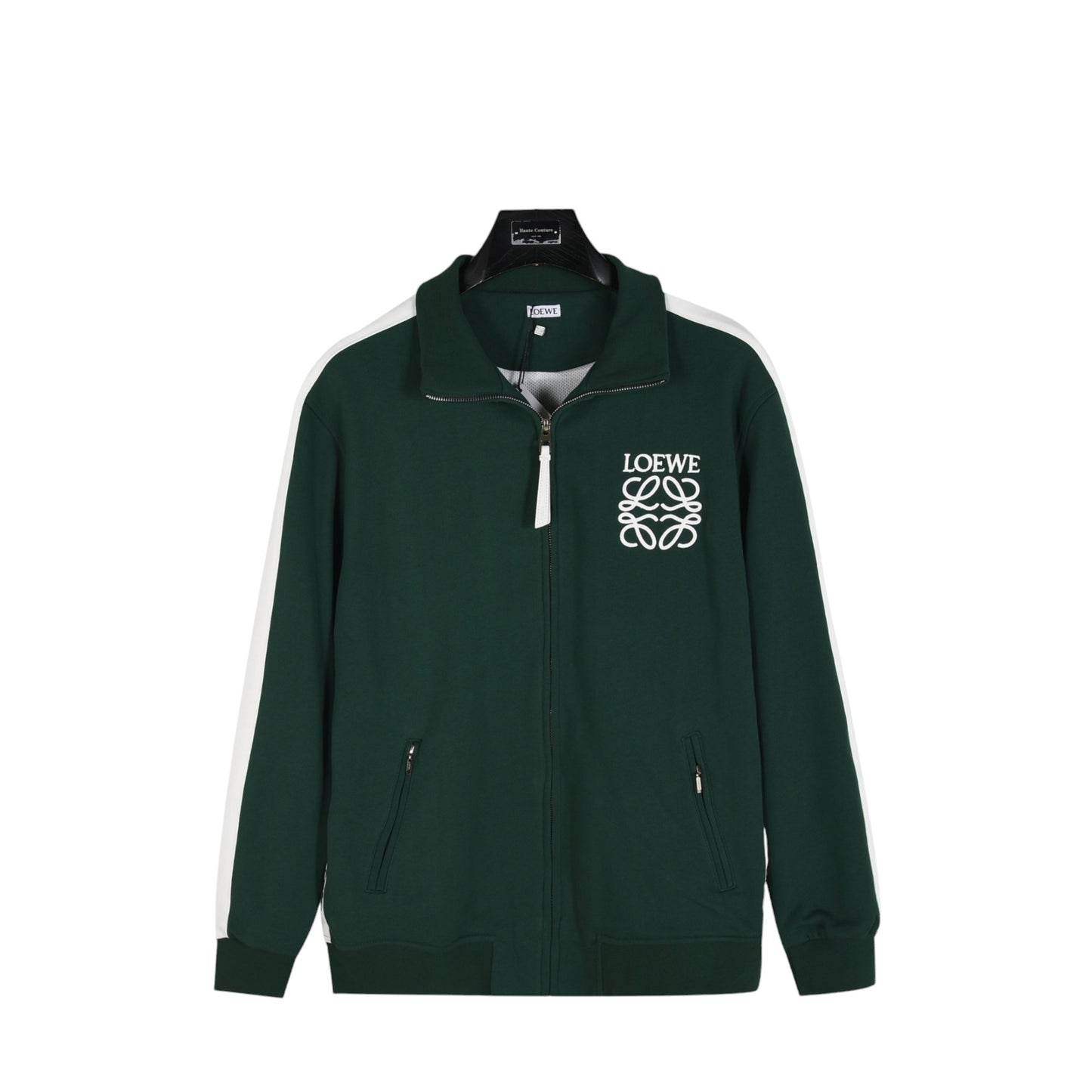 Veste Loewe - Vert