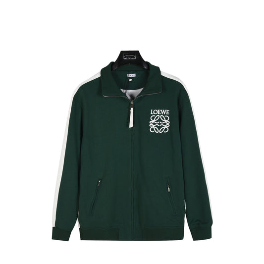 Veste Loewe - Vert
