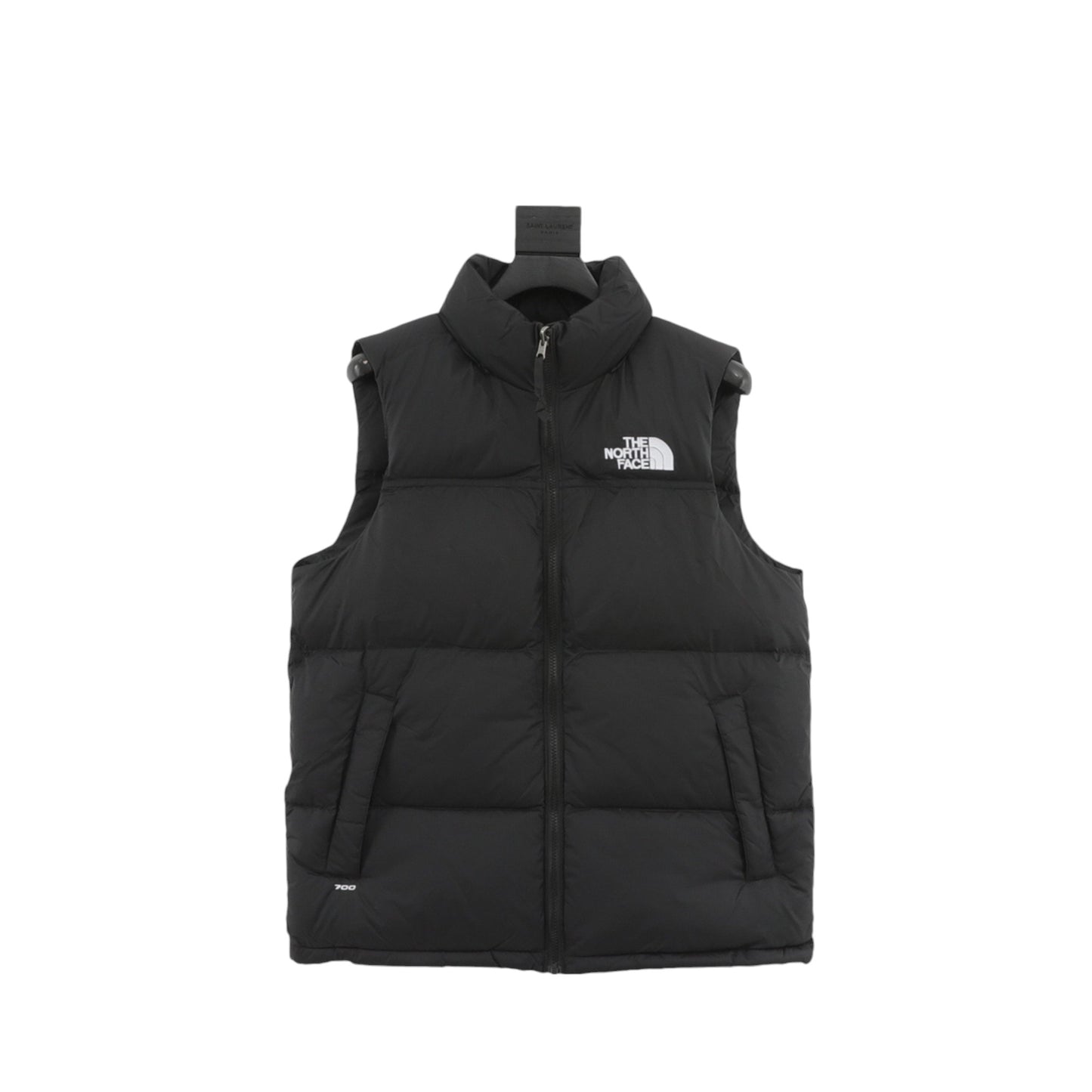 Doudounes sans manches The North Face - Noir