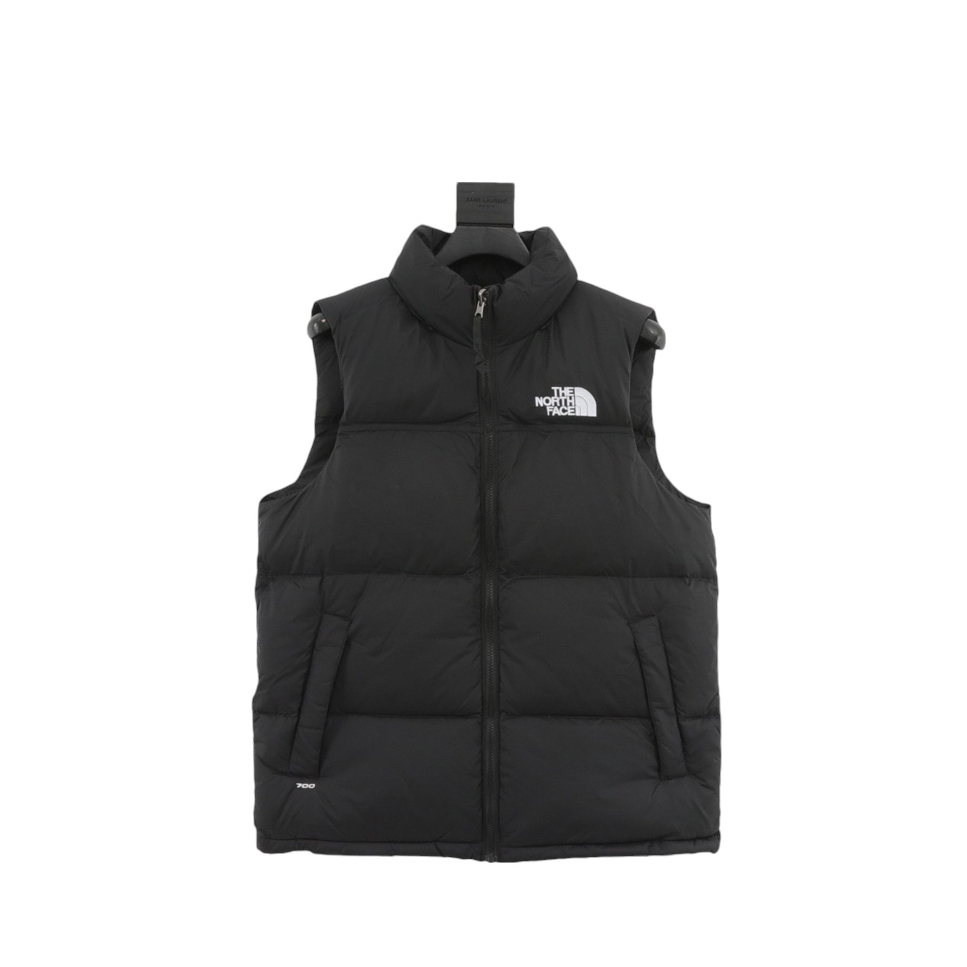 Doudounes sans manches The North Face - Noir