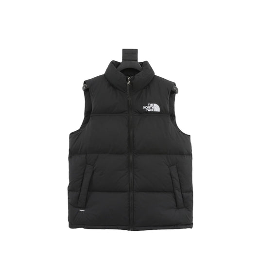 Doudounes sans manches The North Face - Noir