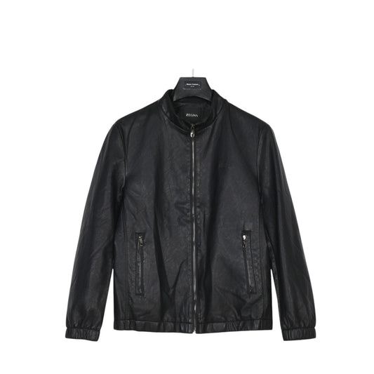Veste Zegna - Noir