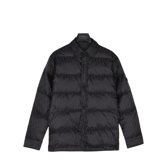 Doudoune DIOR - Noir