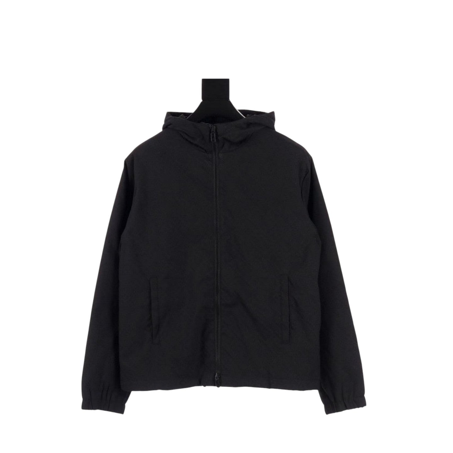 Veste FENDI - Bleu marine
