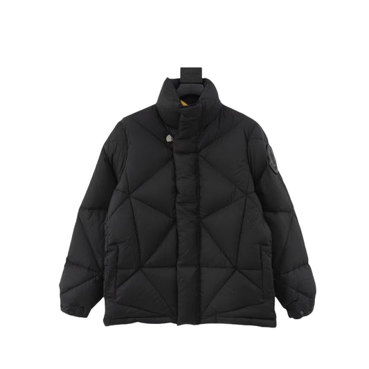 Doudoune Moncler x Pharrell - Noir