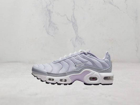 Nike Air Max Plus - Violet