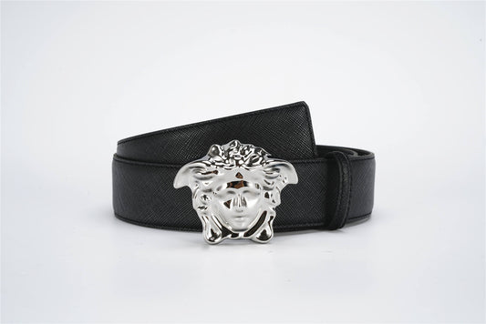 Ceinture Versace