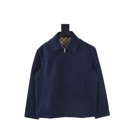 Veste Gucci - Marron