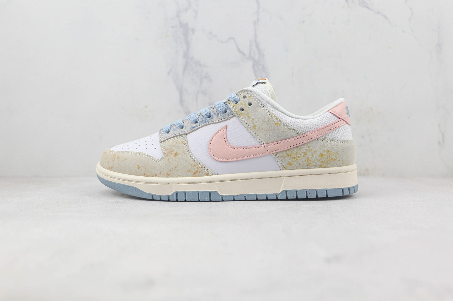 Nike Dunk Low Oxidized - 