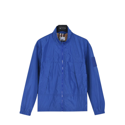 Veste Burberry - Bleu