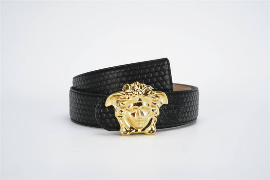 Ceinture Versace - Dorée