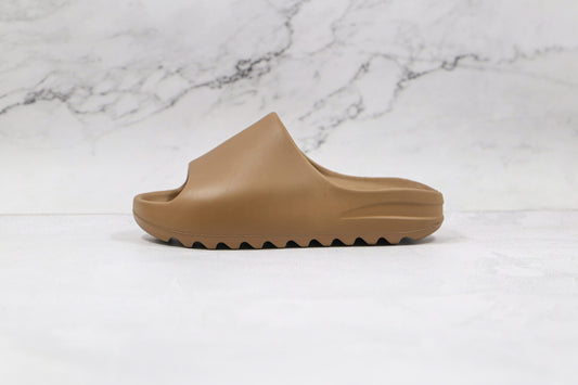 Yeezy Slides - Crème