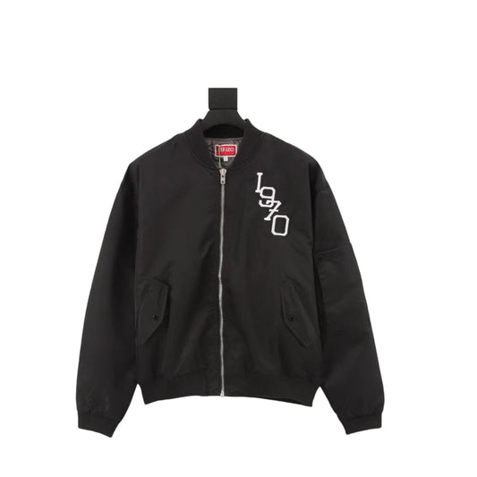 Veste KENZO