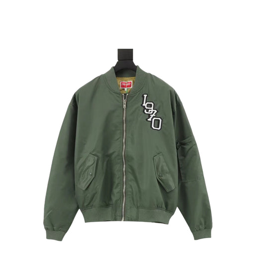 Veste KENZO - kaki