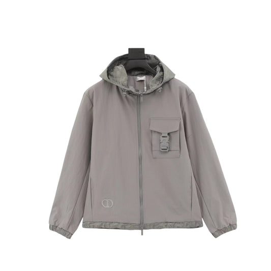 Veste DIOR - Gris