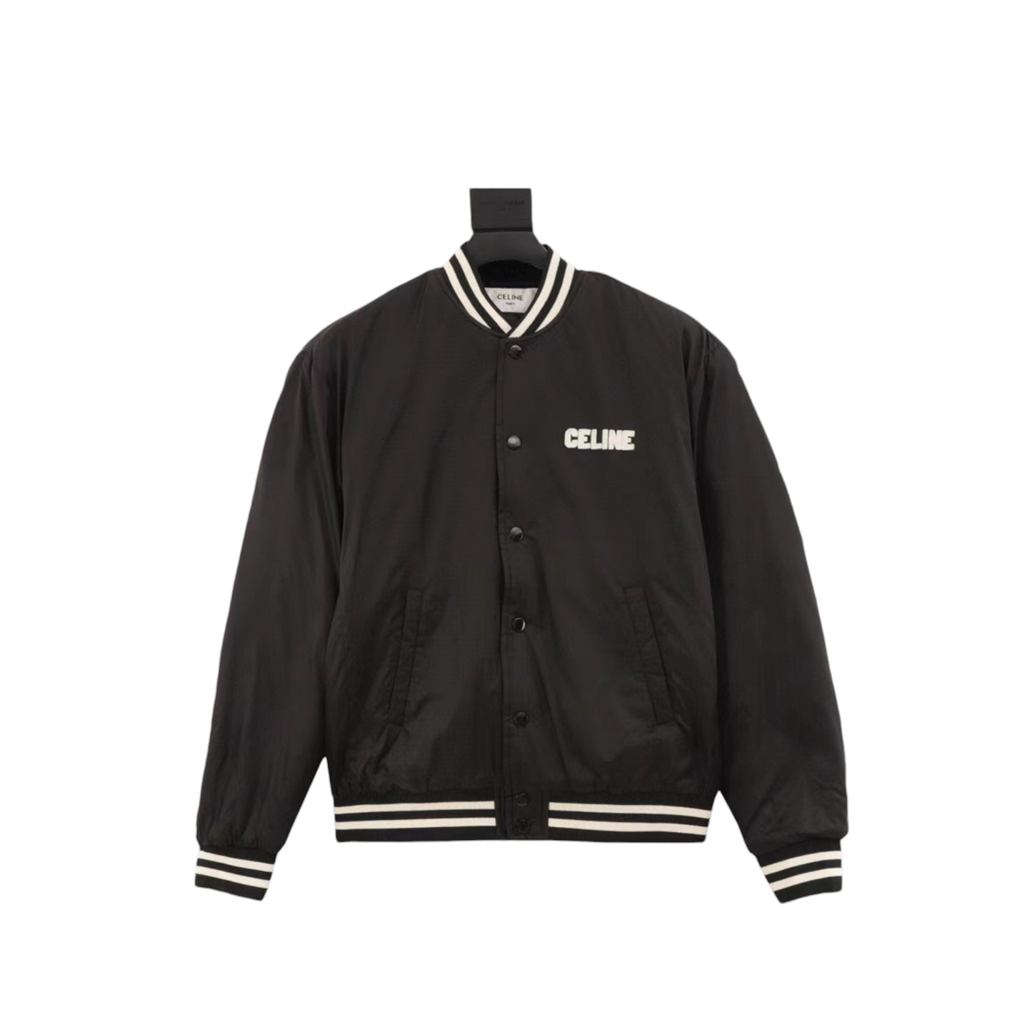 Veste Celine - Noir