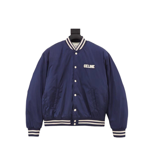Veste Celine - Bleu
