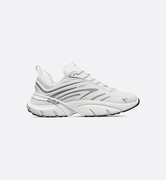 Dior Sneaker B44 Blade - Blanc