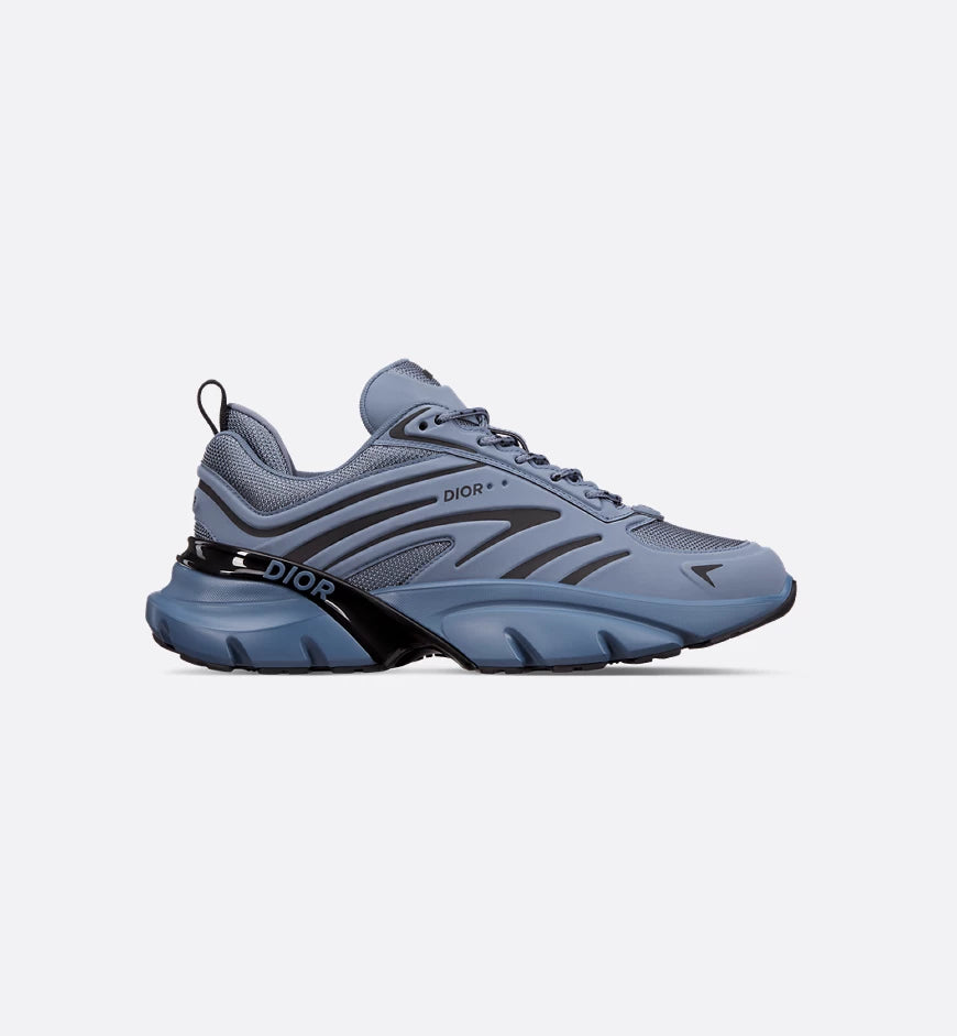 Dior Sneaker B44 Blade - Bleu