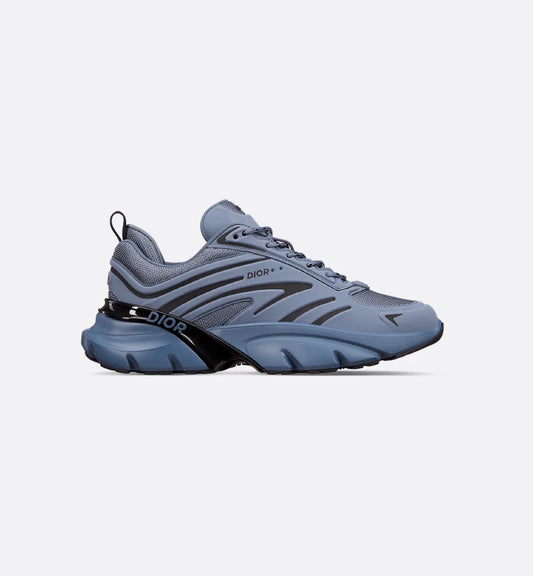 Dior Sneaker B44 Blade - Bleu