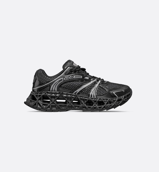 Dior Sneaker B35 NXXT - Noir