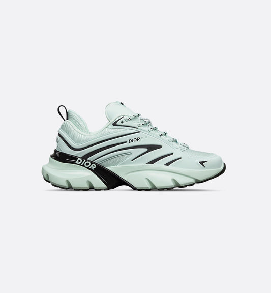 Dior Sneaker B44 Blade - Turquoise
