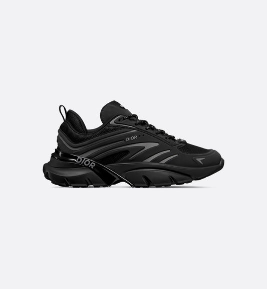 Dior Sneaker B44 Blade - Noir