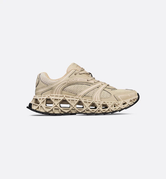 Dior Sneaker B35 NXXT - Beige