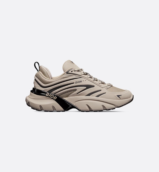 Dior Sneaker B44 Blade - Beige