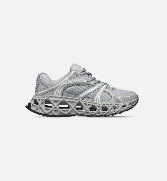 Dior Sneaker B35 NXXT - Gris