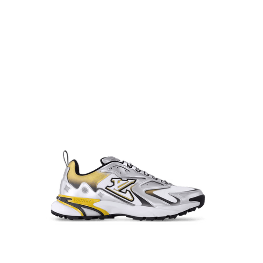 Louis Vuitton Sneaker LV Runner Tatic