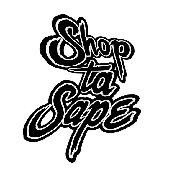 ShopTaSape